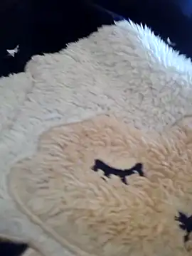 tutku01show online show from 03-11-26, 12:22