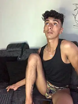 Snapshot of seth_c chatting on 02-15-26, 10:39 seth c online show from 02-15-26, 10:39