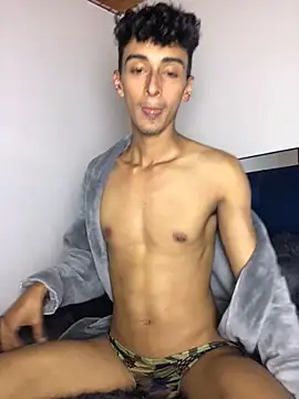 Snapshot of seth_c chatting on 03-08-26, 01:03 seth c online show from 03-08-26, 01:03