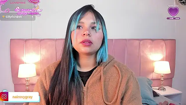 nairovy 1 online show from 01-10-26, 10:17