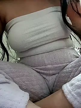 ShamaParvin online show from 01-15-26, 11:59