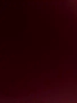 i melissaa online show from 03-31-26, 08:09