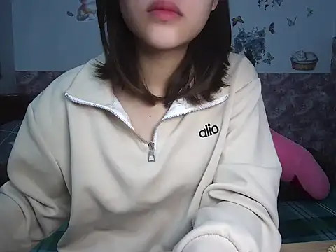 Snapshot of hana_ssexy chatting on 03-04-26, 05:08 hana ssexy online show from 03-04-26, 05:08