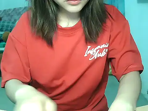 hana ssexy online show from 05-22-26, 03:28