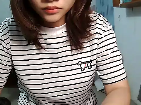 hana ssexy online show from 06-02-26, 03:03