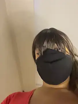 Inaa-Love online show from 01-18-26, 03:16