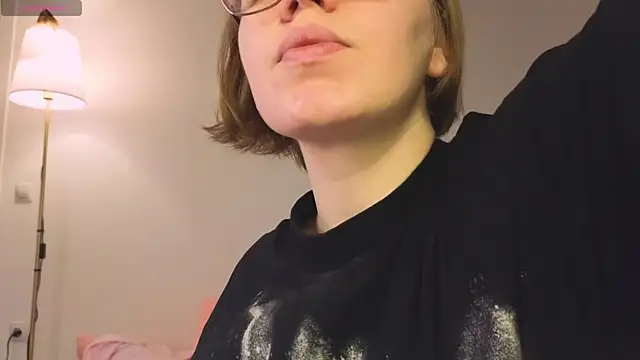 starsonthesky online show from 01-13-26, 05:35