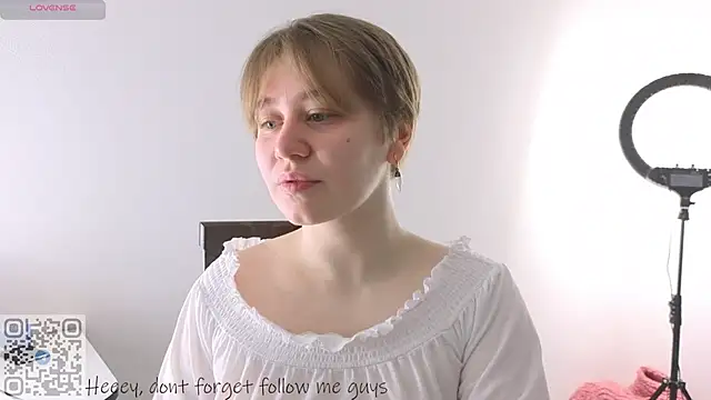 starsonthesky online show from 02-13-26, 07:59