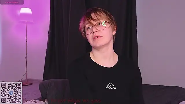 starsonthesky online show from 03-24-26, 07:24