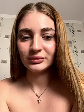 Snapshot of RinaKlark chatting on 01-11-26, 04:50 RinaKlark online show from 01-11-26, 04:50