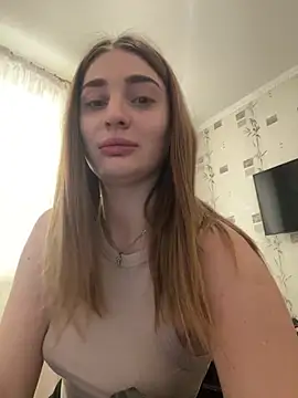 Snapshot of RinaKlark chatting on 02-27-26, 09:31 RinaKlark online show from 02-27-26, 09:31