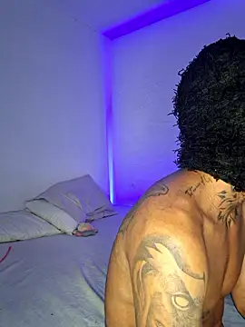 Snapshot of _keylafisher_ chatting on 01-10-26, 03:19 keylafisher online show from 01-10-26, 03:19