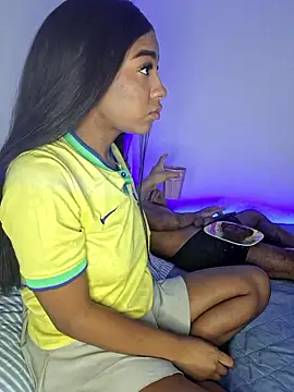 Snapshot of _keylafisher_ chatting on 01-13-26, 05:02 keylafisher online show from 01-13-26, 05:02