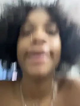 Snapshot of _keylafisher_ chatting on 02-05-26, 10:36 keylafisher online show from 02-05-26, 10:36