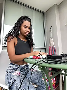 Snapshot of _keylafisher_ chatting on 02-24-26, 07:01 keylafisher online show from 02-24-26, 07:01