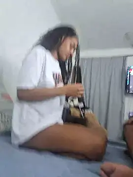 Snapshot of _keylafisher_ chatting on 02-26-26, 06:45 keylafisher online show from 02-26-26, 06:45