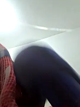 Snapshot of _keylafisher_ chatting on 03-12-26, 07:36 keylafisher online show from 03-12-26, 07:36