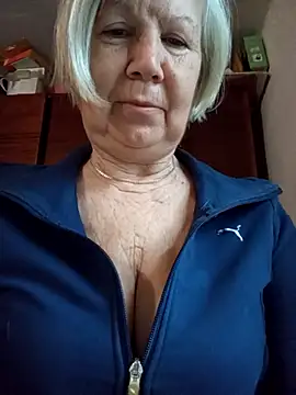 Snapshot of KlaudiaDarling chatting on 01-07-26, 06:16 KlaudiaDarling online show from 01-07-26, 06:16