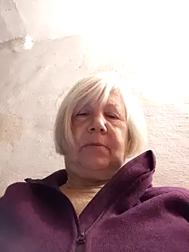 Snapshot of KlaudiaDarling chatting on 01-10-26, 08:16 KlaudiaDarling online show from 01-10-26, 08:16