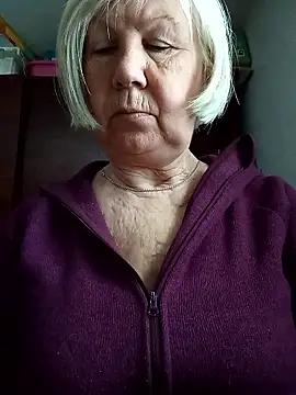 Snapshot of KlaudiaDarling chatting on 01-15-26, 08:52 KlaudiaDarling online show from 01-15-26, 08:52