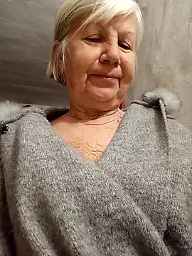 Snapshot of KlaudiaDarling chatting on 01-18-26, 07:28 KlaudiaDarling online show from 01-18-26, 07:28