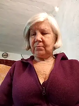 Snapshot of KlaudiaDarling chatting on 02-03-26, 12:32 KlaudiaDarling online show from 02-03-26, 12:32