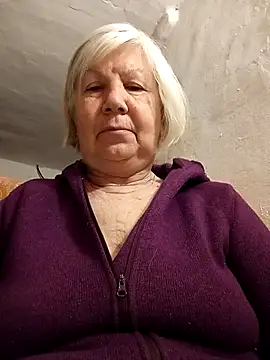 Snapshot of KlaudiaDarling chatting on 02-08-26, 01:09 KlaudiaDarling online show from 02-08-26, 01:09