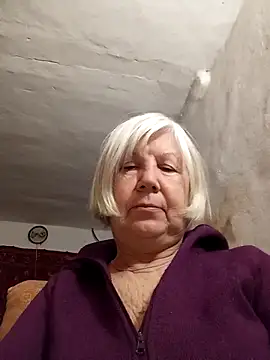 Snapshot of KlaudiaDarling chatting on 02-11-26, 09:20 KlaudiaDarling online show from 02-11-26, 09:20