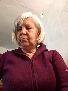 Snapshot of KlaudiaDarling chatting on 02-13-26, 09:16 KlaudiaDarling online show from 02-13-26, 09:16