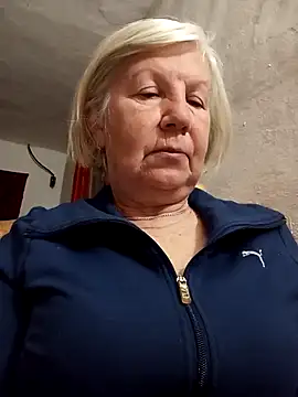 Snapshot of KlaudiaDarling chatting on 02-23-26, 03:04 KlaudiaDarling online show from 02-23-26, 03:04