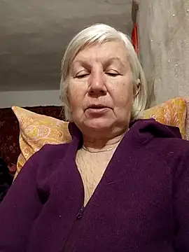 Snapshot of KlaudiaDarling chatting on 03-02-26, 04:25 KlaudiaDarling online show from 03-02-26, 04:25