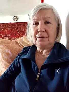 Snapshot of KlaudiaDarling chatting on 03-03-26, 09:37 KlaudiaDarling online show from 03-03-26, 09:37