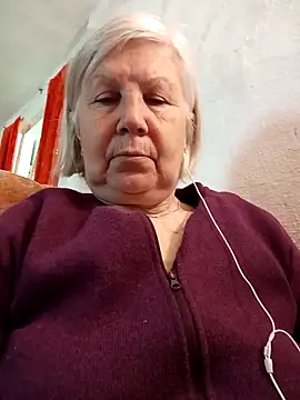 Snapshot of KlaudiaDarling chatting on 03-10-26, 09:25 KlaudiaDarling online show from 03-10-26, 09:25