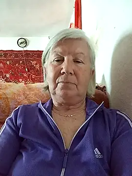 Snapshot of KlaudiaDarling chatting on 03-14-26, 10:53 KlaudiaDarling online show from 03-14-26, 10:53