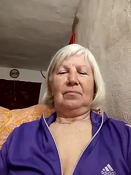 KlaudiaDarling online show from 03-14-26, 10:59
