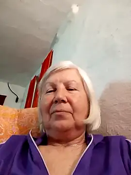 KlaudiaDarling online show from 03-19-26, 09:24