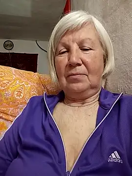 KlaudiaDarling online show from 03-26-26, 04:23