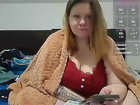 Snapshot of lina_99_ chatting on 02-03-26, 06:40 lina 99 online show from 02-03-26, 06:40