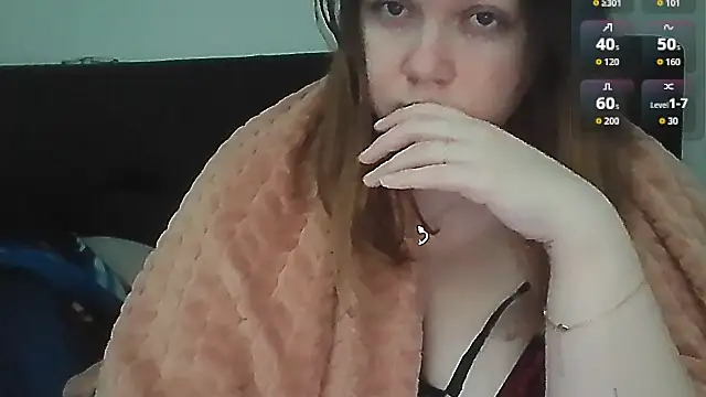 Snapshot of lina_99_ chatting on 02-15-26, 03:53 lina 99 online show from 02-15-26, 03:53