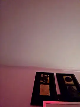 Snapshot of hotasbiguy chatting on 01-15-26, 02:32 hotasbiguy online show from 01-15-26, 02:32