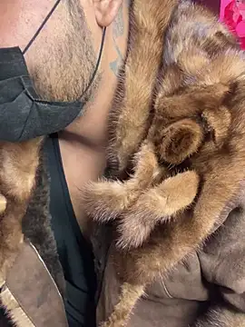 Snapshot of Shankkyyy chatting on 02-02-26, 06:56 Shankkyyy online show from 02-02-26, 06:56