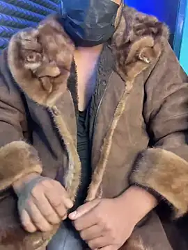 Snapshot of Shankkyyy chatting on 02-03-26, 07:13 Shankkyyy online show from 02-03-26, 07:13