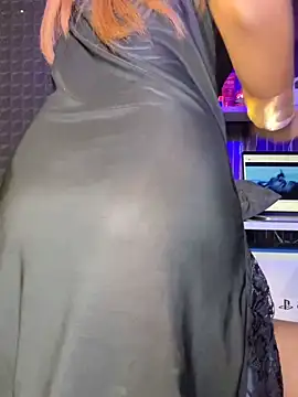 Snapshot of Shankkyyy chatting on 02-18-26, 09:49 Shankkyyy online show from 02-18-26, 09:49