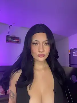 Snapshot of Anadurant99 chatting on 02-04-26, 09:09 Anadurant99 online show from 02-04-26, 09:09