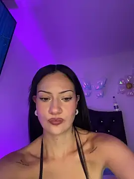 Snapshot of Anadurant99 chatting on 02-09-26, 10:47 Anadurant99 online show from 02-09-26, 10:47