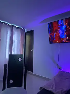 Snapshot of Anadurant99 chatting on 03-03-26, 09:21 Anadurant99 online show from 03-03-26, 09:21