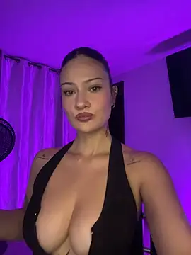 Snapshot of Anadurant99 chatting on 03-14-26, 11:54 Anadurant99 online show from 03-14-26, 11:54