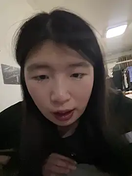 Qidandan778 online show from 01-11-26, 01:27