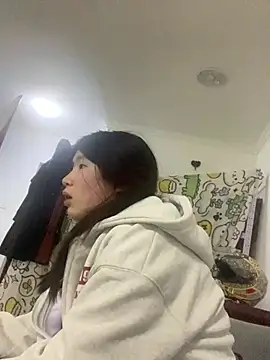 Qidandan778 online show from 01-12-26, 01:27