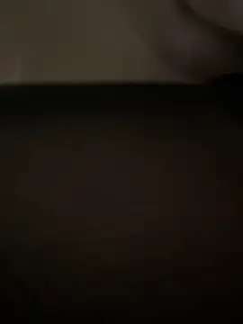 Qidandan778 online show from 03-09-26, 12:09